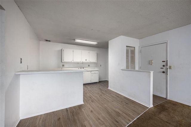 1700 SW 16TH COURT K22, Gainesville, FL 32608