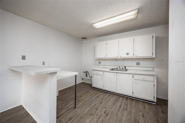 1700 SW 16TH COURT K22, Gainesville, FL 32608