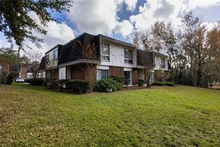 1700 SW 16TH COURT K22, Gainesville, FL 32608