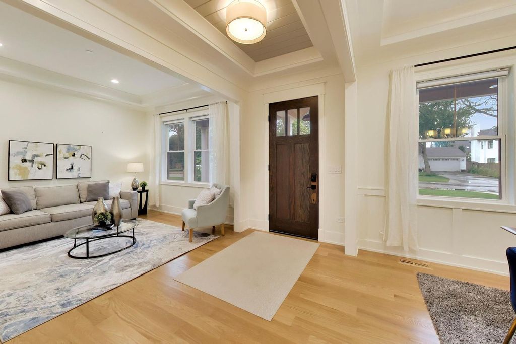1947 Summerton Place, Northbrook, IL 60062 — photo 4