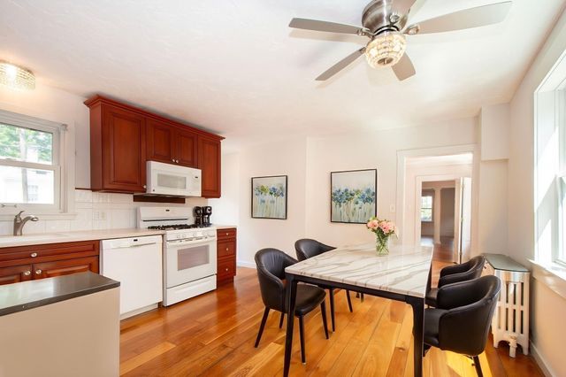 187 S Main St 1, Cohasset, MA 02025