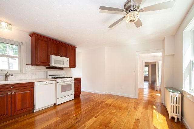 187 S Main St 1, Cohasset, MA 02025