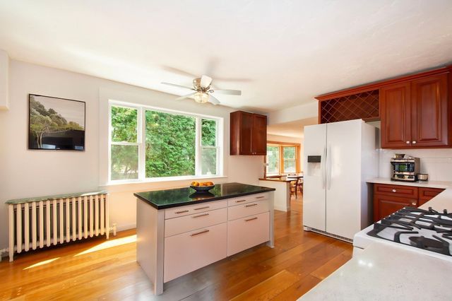 187 S Main St 1, Cohasset, MA 02025