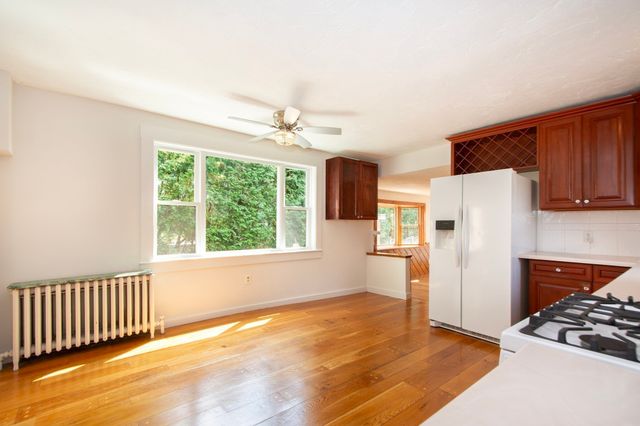 187 S Main St 1, Cohasset, MA 02025