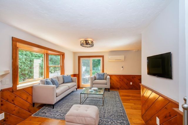 187 S Main St 1, Cohasset, MA 02025