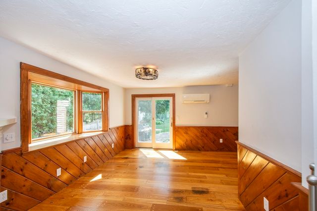 187 S Main St 1, Cohasset, MA 02025