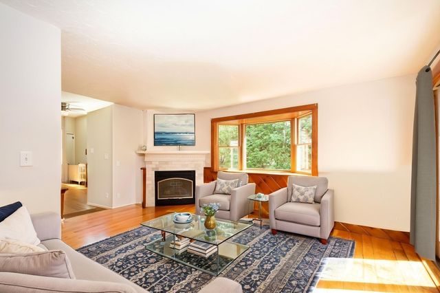 187 S Main St 1, Cohasset, MA 02025