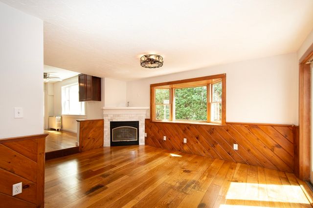 187 S Main St 1, Cohasset, MA 02025