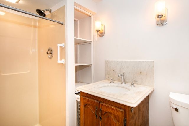187 S Main St 1, Cohasset, MA 02025
