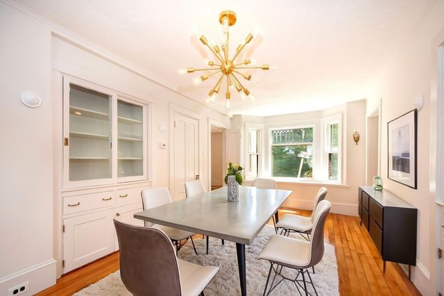 187 S Main St 1, Cohasset, MA 02025