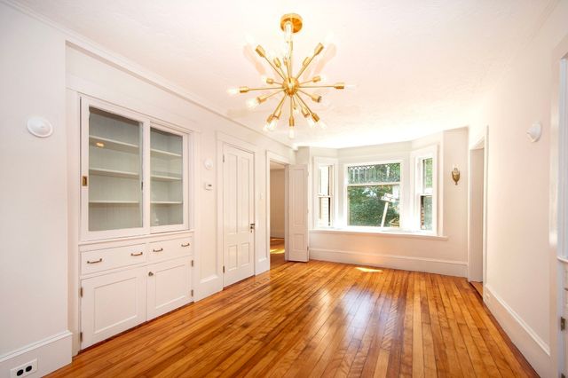 187 S Main St 1, Cohasset, MA 02025