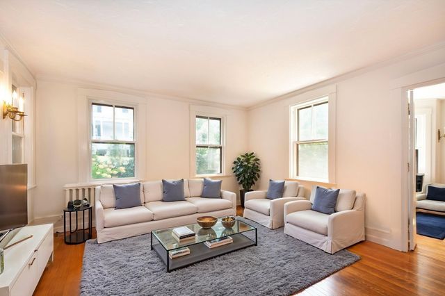 187 S Main St 1, Cohasset, MA 02025