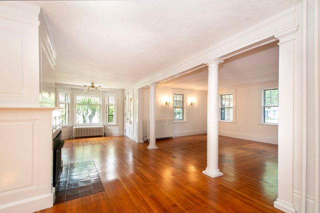 187 S Main St 1, Cohasset, MA 02025