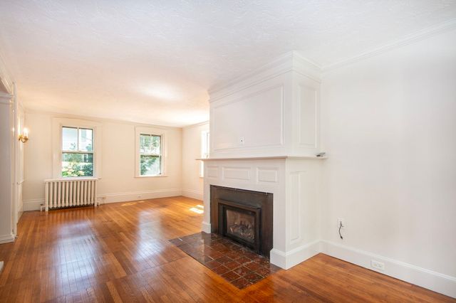 187 S Main St 1, Cohasset, MA 02025