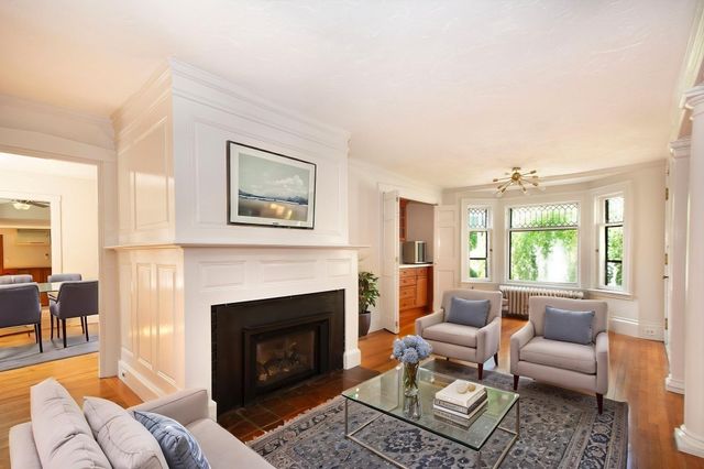187 S Main St 1, Cohasset, MA 02025