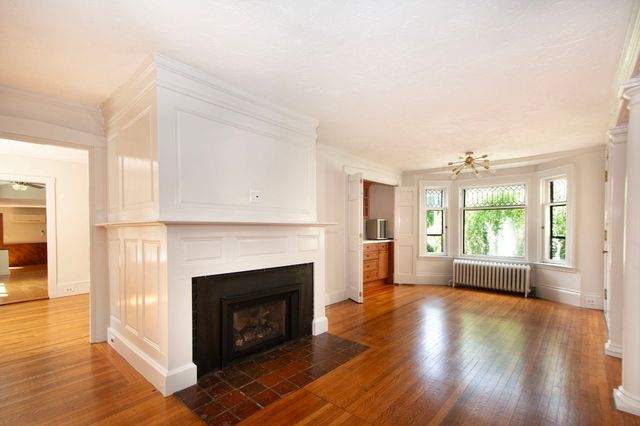 187 S Main St 1, Cohasset, MA 02025