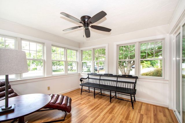187 S Main St 1, Cohasset, MA 02025