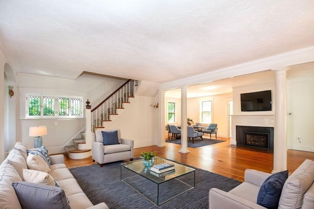 187 S Main St 1, Cohasset, MA 02025