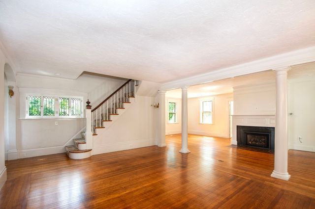 187 S Main St 1, Cohasset, MA 02025