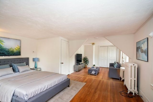 187 S Main St 1, Cohasset, MA 02025