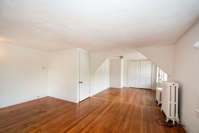 187 S Main St 1, Cohasset, MA 02025