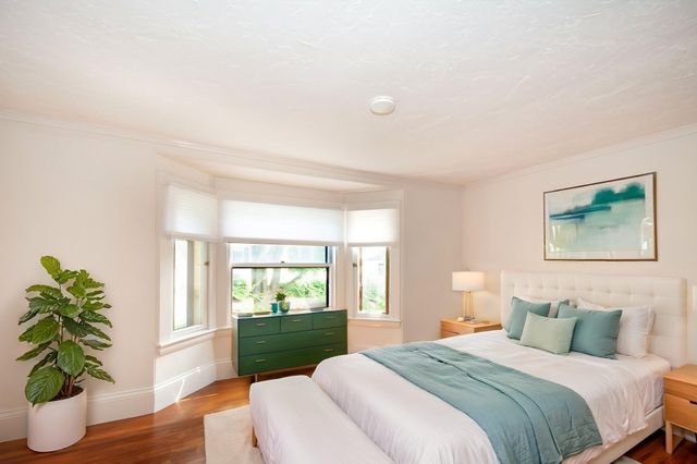 187 S Main St 1, Cohasset, MA 02025