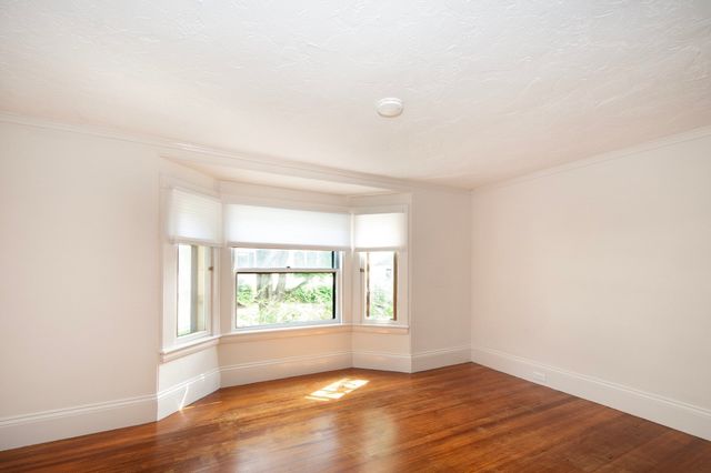 187 S Main St 1, Cohasset, MA 02025