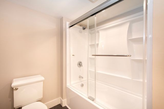 187 S Main St 1, Cohasset, MA 02025