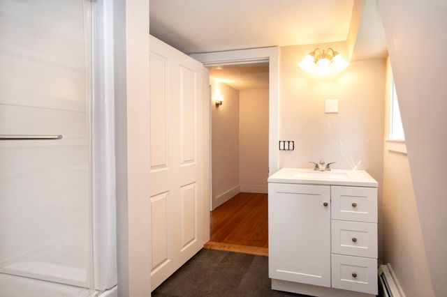 187 S Main St 1, Cohasset, MA 02025