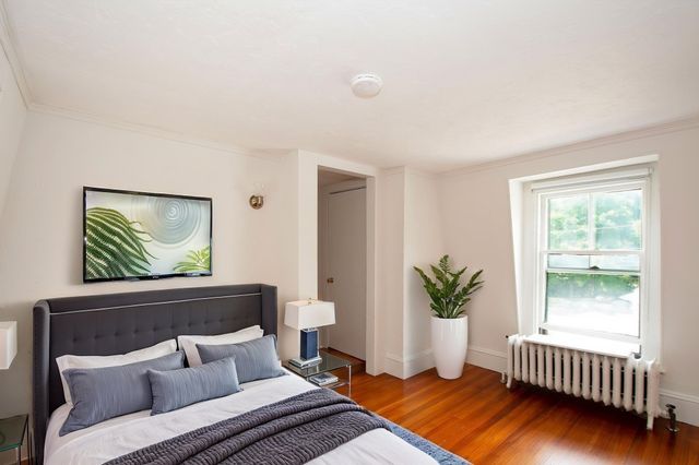 187 S Main St 1, Cohasset, MA 02025