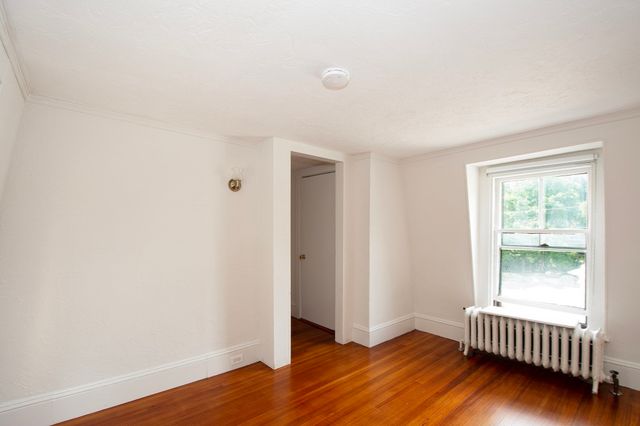 187 S Main St 1, Cohasset, MA 02025