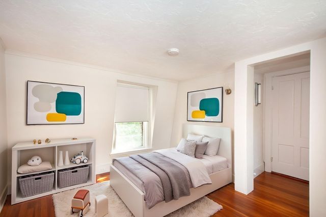 187 S Main St 1, Cohasset, MA 02025