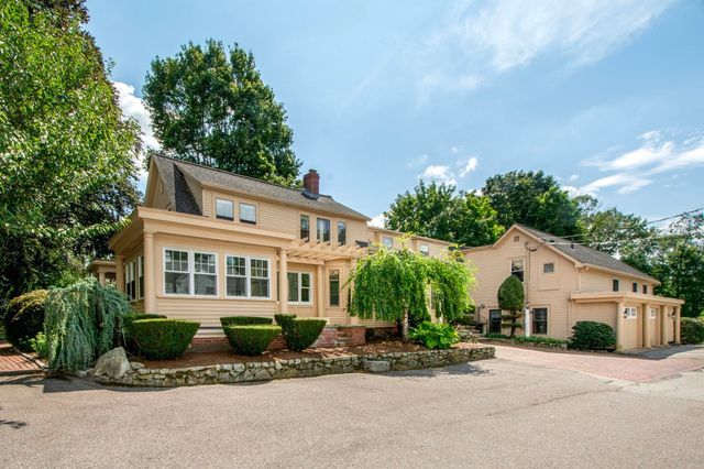 187 S Main St 1, Cohasset, MA 02025