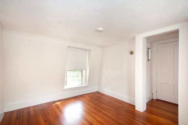 187 S Main St 1, Cohasset, MA 02025