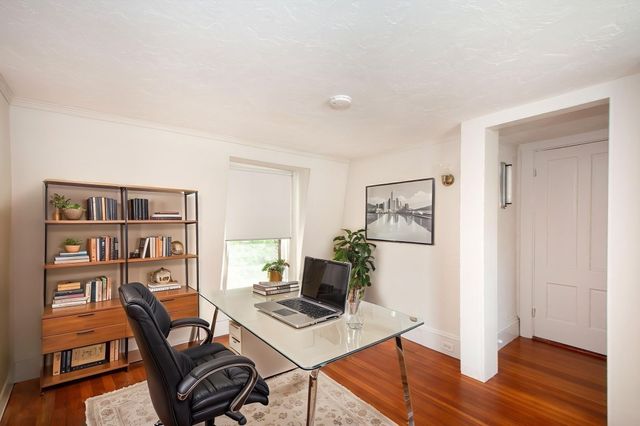 187 S Main St 1, Cohasset, MA 02025