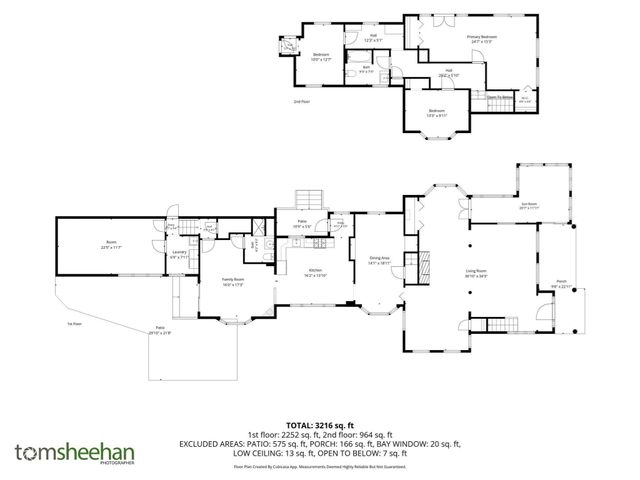 187 S Main St 1, Cohasset, MA 02025