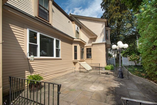 187 S Main St 1, Cohasset, MA 02025