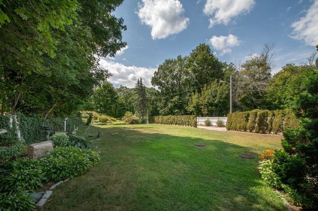 187 S Main St 1, Cohasset, MA 02025