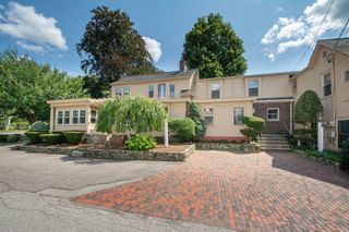 187 S Main St 1, Cohasset, MA 02025