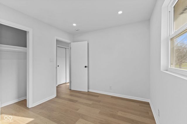 6506 Twin Brooks Drive, Indianapolis, IN 46227