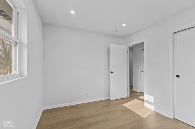 6506 Twin Brooks Drive, Indianapolis, IN 46227