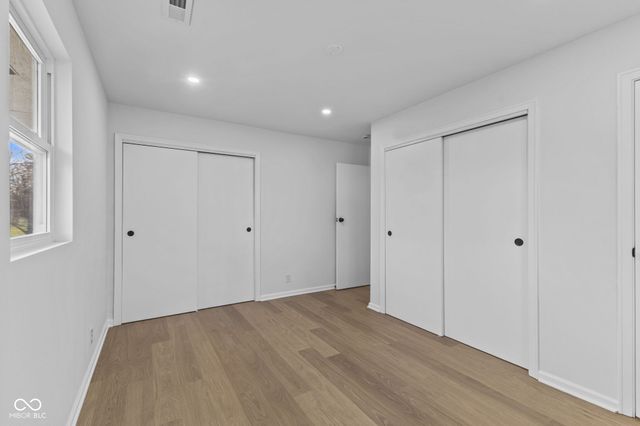 6506 Twin Brooks Drive, Indianapolis, IN 46227