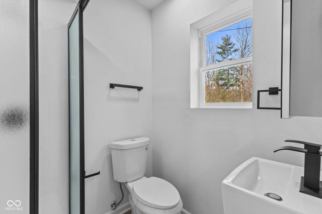 6506 Twin Brooks Drive, Indianapolis, IN 46227