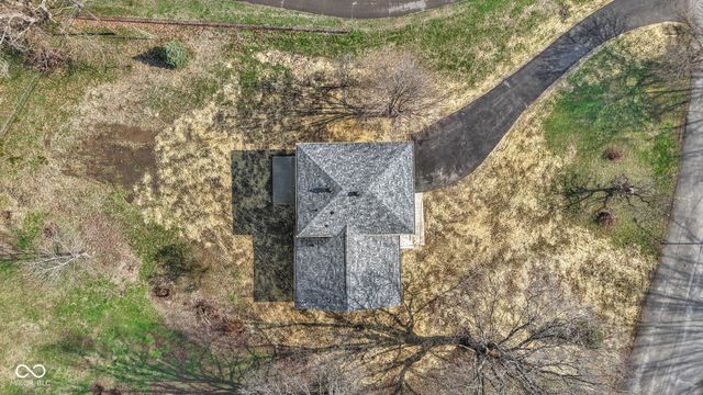 6506 Twin Brooks Drive, Indianapolis, IN 46227