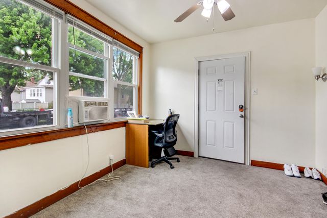 2347 New York Avenue, Whiting, IN 46394