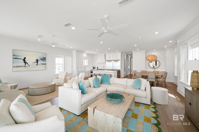 16767 Perdido Key Drive, Pensacola, FL 32507