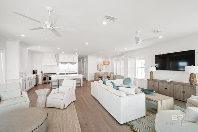 16767 Perdido Key Drive, Pensacola, FL 32507