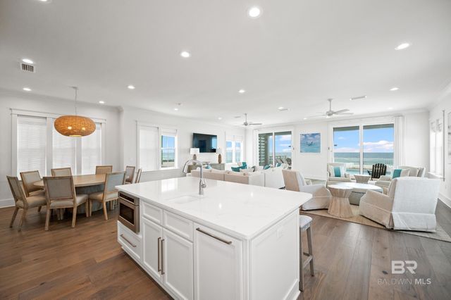 16767 Perdido Key Drive, Pensacola, FL 32507
