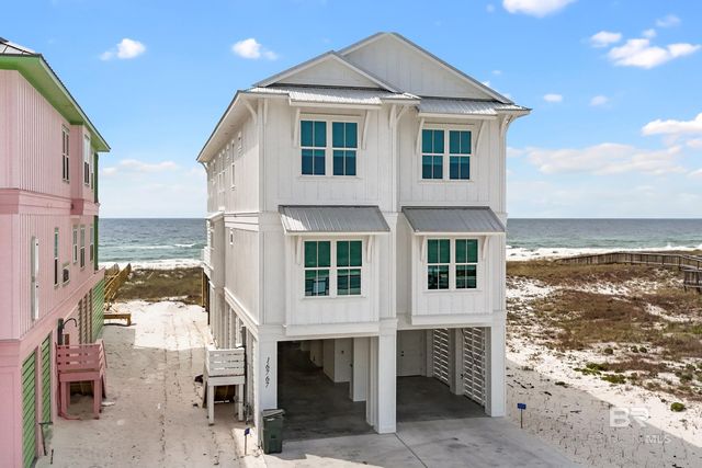16767 Perdido Key Drive, Pensacola, FL 32507