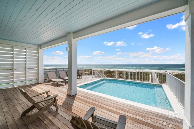 16767 Perdido Key Drive, Pensacola, FL 32507